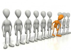 5 Steps to Become a Student-Centered Individual