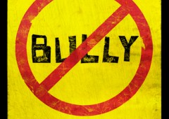 What Can We Really Do to Fight Bullying?