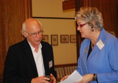 Schools for Children Launches National Institute for Student-Centered Education