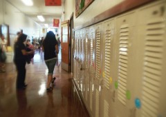 School Practices that Downshift Students