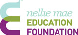 The Nellie Mae Education Foundation to Sponsor INSPIRE 2013
