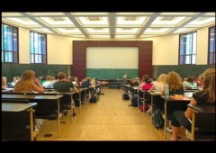 The Multiplayer Classroom