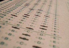 Beyond the SAT: Leveraging Noncognitive Measures of Success