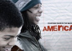 NISCE To Host Sundance Award-Winning Film “American Promise”