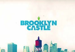 NISCE To Host Award-Winning Film “Brooklyn Castle”