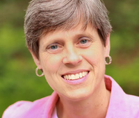 Brain Matters: What is Really Going on in Your Students’ Head and How to Use it to Better Teaching and Learning