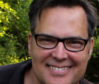 Care and Feeding of the Hyper-Rational Adolescent Brain