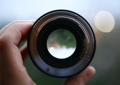 Project-Based Learning Through a Maker’s Lens