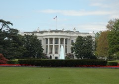 White House Commissioner on Educational Excellence to Speak at INSPIRE